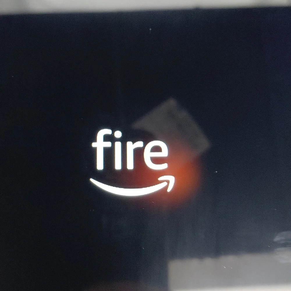 Amazon Fire 7 Tablet